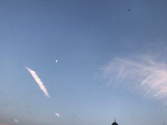 -好利来(永安道店)