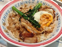 -克茗冰室(光明N次方公园店)