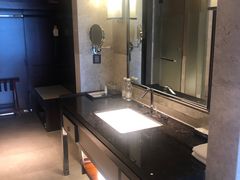 -广交会威斯汀酒店