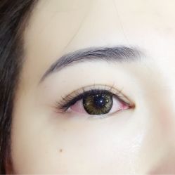 -隅日式美甲美睫專門店