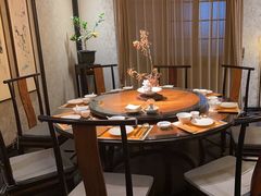 -31号公馆(黄兴广场白果园店)