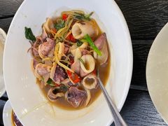 -乡亲鹅肉城(吴江店)