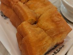-益健美食大广场(北岭店)