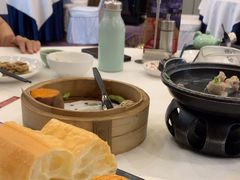 -寻味顺德·珍之宝酒楼(银钻店)
