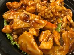 -津菜宋记老房子(鼓楼店)