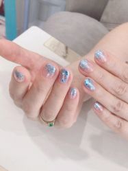 点击看大图 -如一·美甲美睫