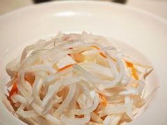 -悦满楼·西关名点·湛江名菜(航空综合大厦店)