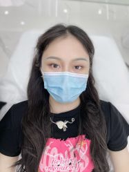 -JONMAVIN·美学