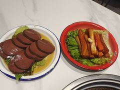 -虎婆冷饮店·海南特色炒冰(三亚湾店)