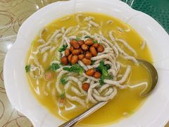 -水乡人家私房菜(逢简店)