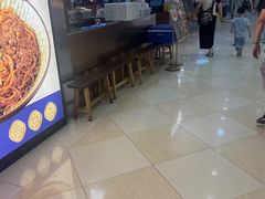 -光启城时尚购物中心