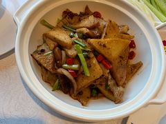 -便宜坊烤鸭店(甜水园店)