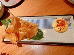 -礼舍日式和牛火锅(明泽街店)