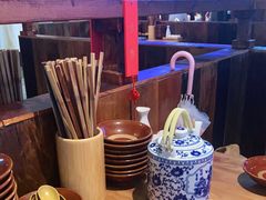 -先启半步颠小酒馆(白麓里店)