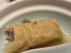 -原製原味(普陀山磐龙店)