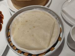 -东门烤鸭店(鼓楼店)