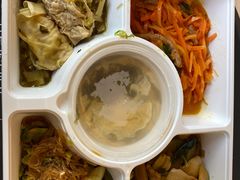 -杭州中升之星奔驰4S店(滨江店)