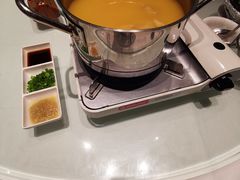 -觅唐MITONG(鸟巢店)