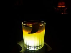 -OX BAR 拉培耶小镇(大连老街店)