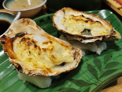 -桃屋日本料理(清华科技园店)
