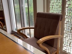 -北京康莱德酒店-Chapter餐厅