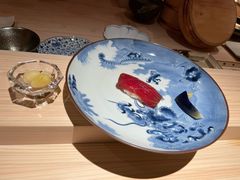 -鮨心和(外滩店)