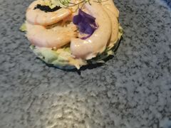 -哈布斯扒房(华发商都店)