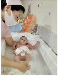-星妈汇国际月子中心(龙珠店)