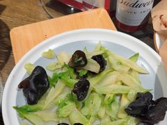 -鸽子窝(青塔店)