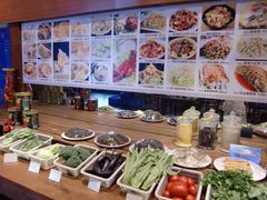 -江宁会馆(劈柴院店)