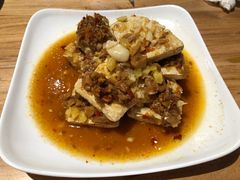 -湘里乡亲甲王二老店