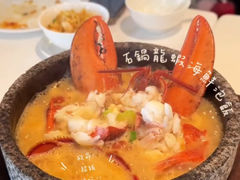 -巴黎轩(澳门巴黎人店)
