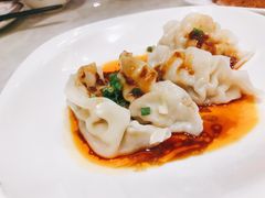 -稻香酒家(长宁KING88广场店)