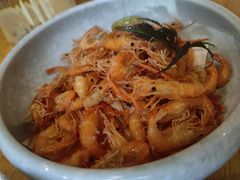 -渔藤(万柳东路店)