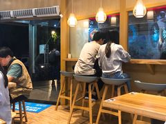 -笋爷高汤嗦螺粉·螺蛳粉(上社店)