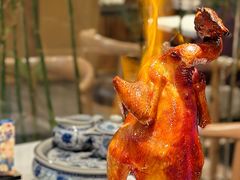 -虾饺妹·酒家(金碧店)