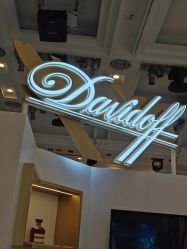 -华侨城洲际大酒店·宴会厅