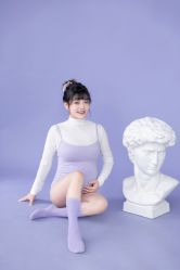 -专注孕妇照亲子照·纪田摄影