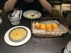 -西堤厚牛排(国瑞店)