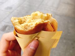-贺记蛋烘糕(文庙西街店)