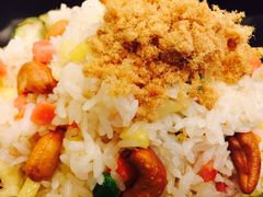 -鹿港小镇(黄金店)