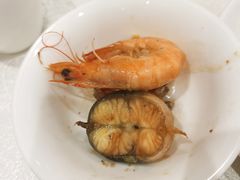 -佳佳美·囍悦水乡