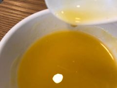 -金豆角砂锅焖面(安贞店)