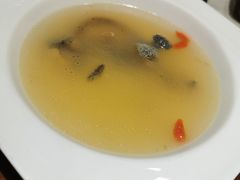 -尊品牛排(沙湾印象汇店)