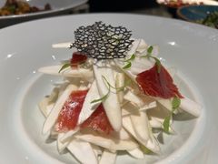 -酝· 大师滇菜(公园1903店)