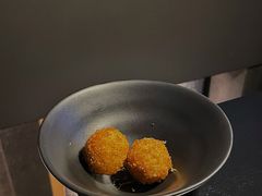 -Mercato莫卡多露台餐厅与酒吧(K11店)