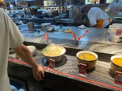 -不倒翁·安徽名菜楼(步行街店)