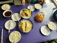 -杏花村(102国道店)