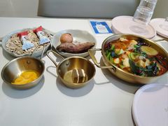 -野人串吧.烤串(于洪广场店)