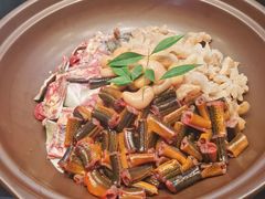 -盛福楼·惠山宴(盛岸路店)